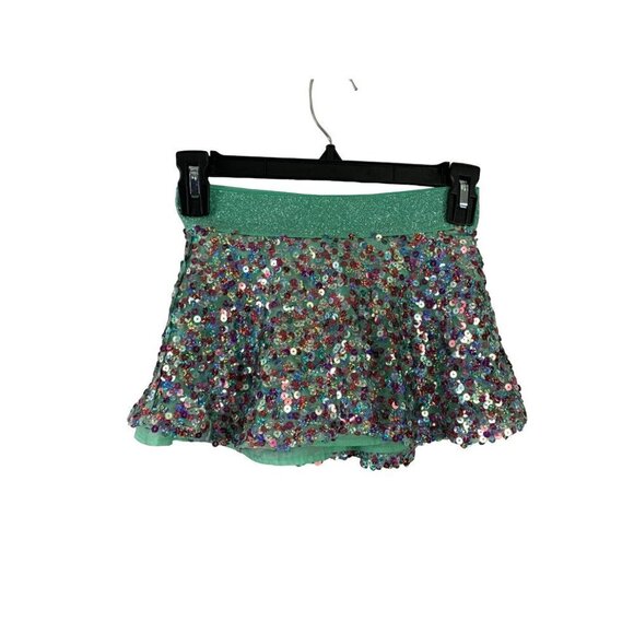 Justice Other - Justice Girls Sparkled Tutu